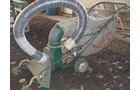 Property photo 70 - PERSONAL PROPERTY in Steuben County